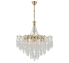 Подвесная люстра Lumion Classi Kristina 8243/8