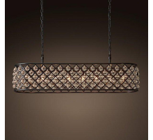 Люстра Loft-Concept Spencer 40.321-0 4286