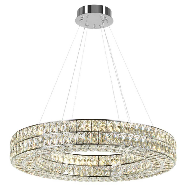 Подвесная люстра Odeon Light PANTA 4927/85L Подвесная люстра Odeon Light PANTA 4927/85L