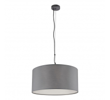 Подвесная люстра Arte Lamp COPPA A4095SP-3GY