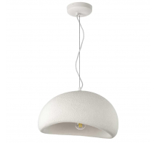 Люстра подвесная Lightstar Sigma 611046