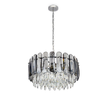 Подвесная люстра Ambrella light Traditional TR5069