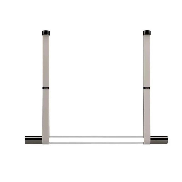 Люстра подвесная Alfa Light F4324-25 L1200 pearl black Люстра подвесная Alfa Light F4324-25 L1200 pearl black