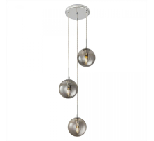 Подвесная люстра Citilux Томми CL102030