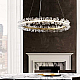 Подвесная люстра Imperium Loft Thera D60 Gold 249072-26