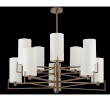 Подвесная люстра KUTEK MOOD Nemi NEM-ZW-10(T)