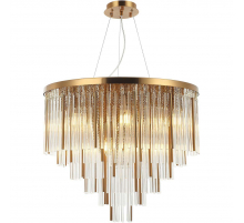 Подвесная люстра Stilfort Style rain 2147/05/09P