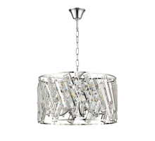 Подвесная люстра ST Luce Letina SL1103.113.08