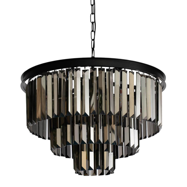 Подвесная люстра Loft IT Prism 10018/500C Подвесная люстра Loft IT Prism 10018/500C