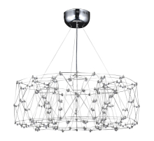 Подвесная люстра ST Luce Граветта SL6602.103.48
