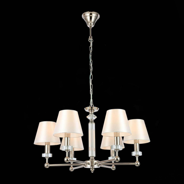 Подвесная люстра ST Luce Viore SL1755.153.06 Подвесная люстра ST Luce Viore SL1755.153.06