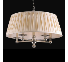 Подвесная люстра Newport 31505/C М0045480