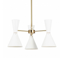 Люстра Loft-Concept Delightfull Design Lighting 40.2167-0 20292
