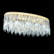 Подвесная люстра Lumina Deco Anella DDP 9882-55/900
