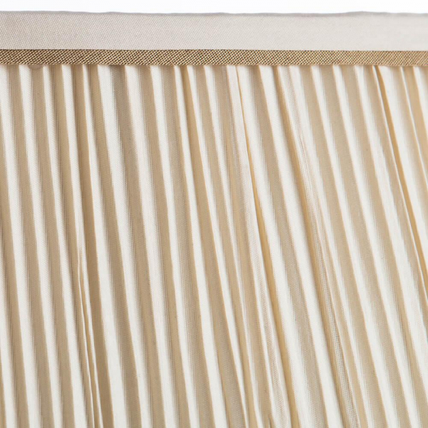 Подвесная люстра Divinare Eleganza 1167/01 SP-6 Подвесная люстра Divinare Eleganza 1167/01 SP-6
