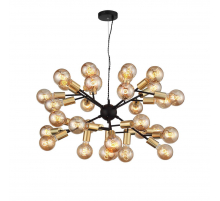 Подвесная люстра ST Luce Foglione SL437.403.32