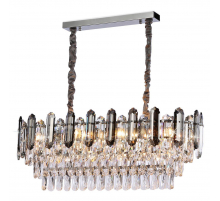 Подвесная люстра Ambrella light Traditional TR5199