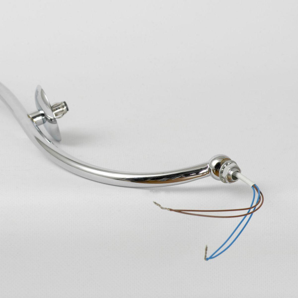 Подвесная люстра Lussole LSP-8876 Подвесная люстра Lussole LSP-8876