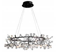 Подвесная светодиодная люстра ST Luce Rafina SL379.403.324
