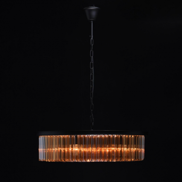 Подвесная люстра MW-Light Гослар 498015010 Подвесная люстра MW-Light Гослар 498015010