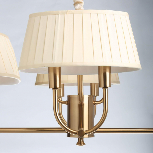 Подвесная люстра MW-Light София 355014608 Подвесная люстра MW-Light София 355014608
