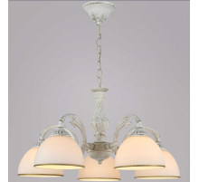 Люстра Reluce 74459-0.4-05