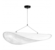 Люстра подвесная Lightstar Genova 610106