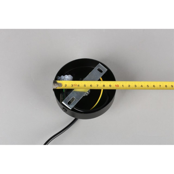 Подвесная светодиодная люстра Aployt Usia APL.047.03.35