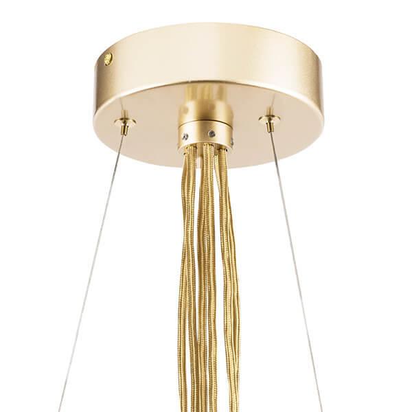 Подвесная люстра Lightstar Globo 803263 Подвесная люстра Lightstar Globo 803263