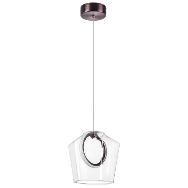 Подвес Caramello Lightstar 796110 Подвес Caramello Lightstar 796110