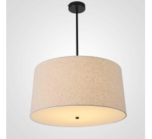 Подвесная люстра Imperium Loft RH Round 75147-22