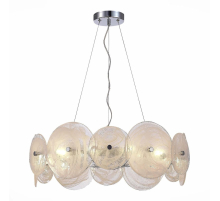 Подвесная люстра ST Luce ELSA SL1658.103.12