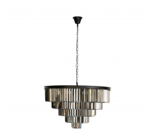 Подвесная люстра Loft IT Prism 10018/800C