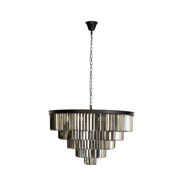Подвесная люстра Loft IT Prism 10018/800C Подвесная люстра Loft IT Prism 10018/800C