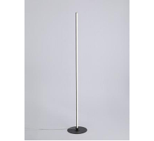 Светильник напольный V2690-1/1P