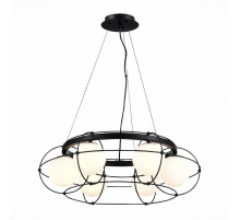 Подвесная люстра ST Luce Asolo SL1189.403.06