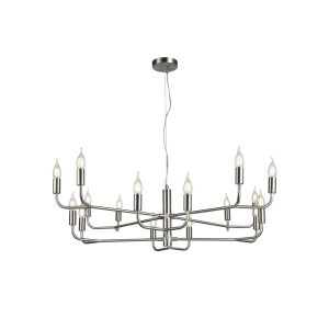 Люстра подвесная Aployt Evlalia APL.338.03.16