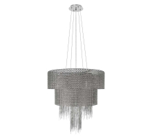 Люстра LOFT IT Opera 10406/660