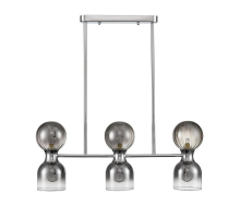 Подвесная люстра Lumion Moderni Tauna 8114/6
