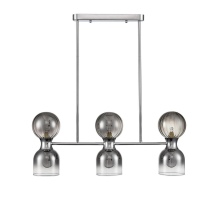 Подвесная люстра Lumion Moderni Tauna 8114/6