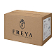Подвесная люстра Freya Янг / Yang FR5208PL-06CH