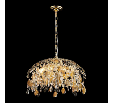 Люстра подвесная Lussole PRESIDIO LSP-6041