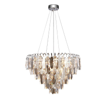 Подвесная люстра Ambrella light Traditional TR5257