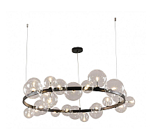 Подвесная люстра Kink Light Иона 07608-24A,19