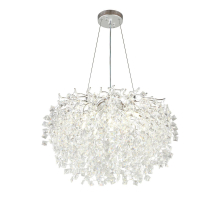 Подвесная люстра Aployt Danusia APL.846.03.10