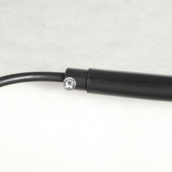 Подвесная люстра Lussole Loft LSP-8747 Подвесная люстра Lussole Loft LSP-8747