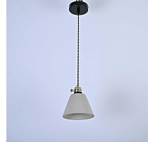 Подвесная люстра Imperium Loft INDUSTRY01 181044-26