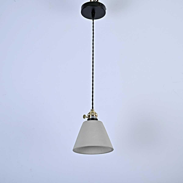 Подвесная люстра Imperium Loft INDUSTRY01 181044-26 Подвесная люстра Imperium Loft INDUSTRY01 181044-26