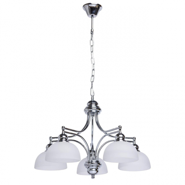 Подвесная люстра MW-Light Фелиция 347017405 Подвесная люстра MW-Light Фелиция 347017405