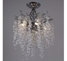 Люстра Reluce 33008-3.3-05C